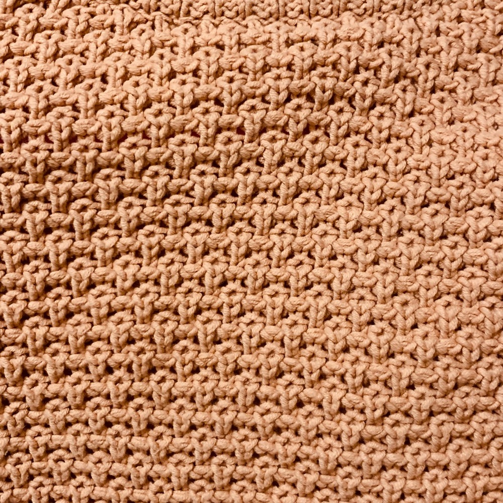 Universal Thread Sweater - Picture 4 of 4